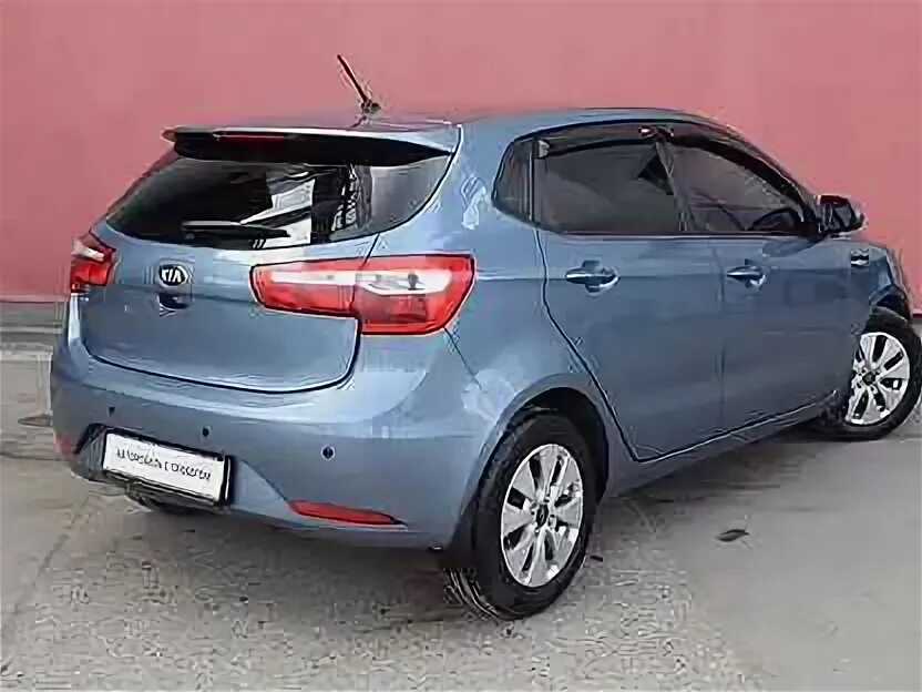 Авито хэтчбек автомат. Kia Rio 3 2012 хэтчбек. Kia Rio 2012 хэтчбек. Kia Rio Hatchback 2012. Киа Рио хэтчбек 2014.