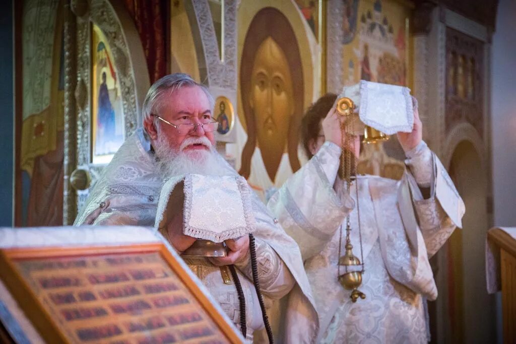 01 2024. Игумен паисий на острове талабск. Печоры. Епископы самарской митрополии. Диакон сретенского монастыря.