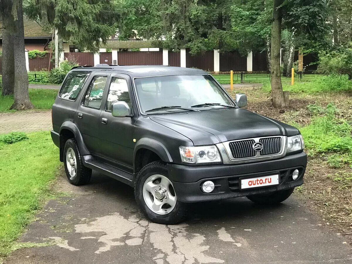 гренд вол сейф. Great wall safe 2008. Great wall safe 2007. Great wall safe. Great wall safe 4x4.