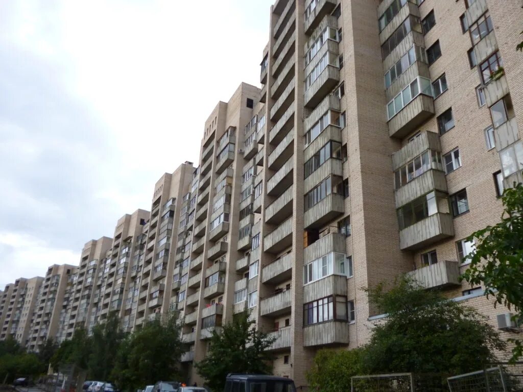 морская набережная, 15 лит а. морская 9 санкт-петербург. морская набережная 9 санкт-петербург. морская набережная 15 д. морская набережная 15 санкт-петербург.