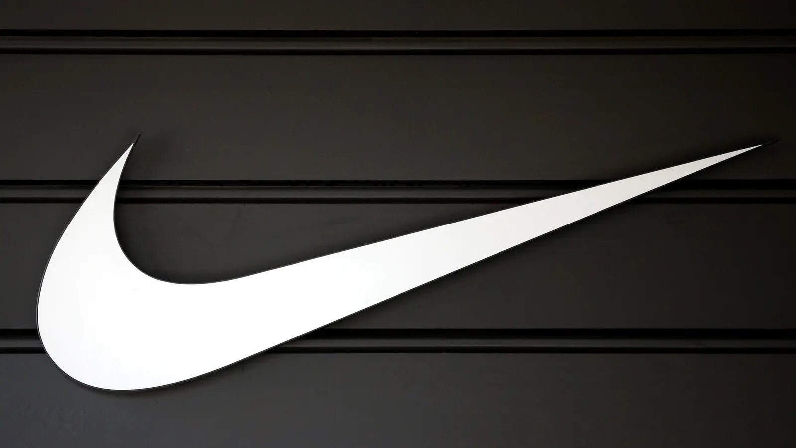 Найк нижний. Nike brand. свуш найк. найк логотип. найк круглый логотип.