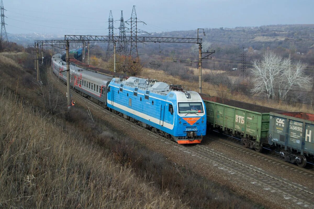 Эп1м 400. Поезд 382я/381я Москва — Грозный. Эп1-382. Поезд 382 Москва Грозный. Грозный москва станций