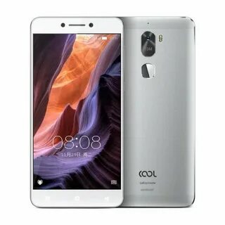Cool телефон