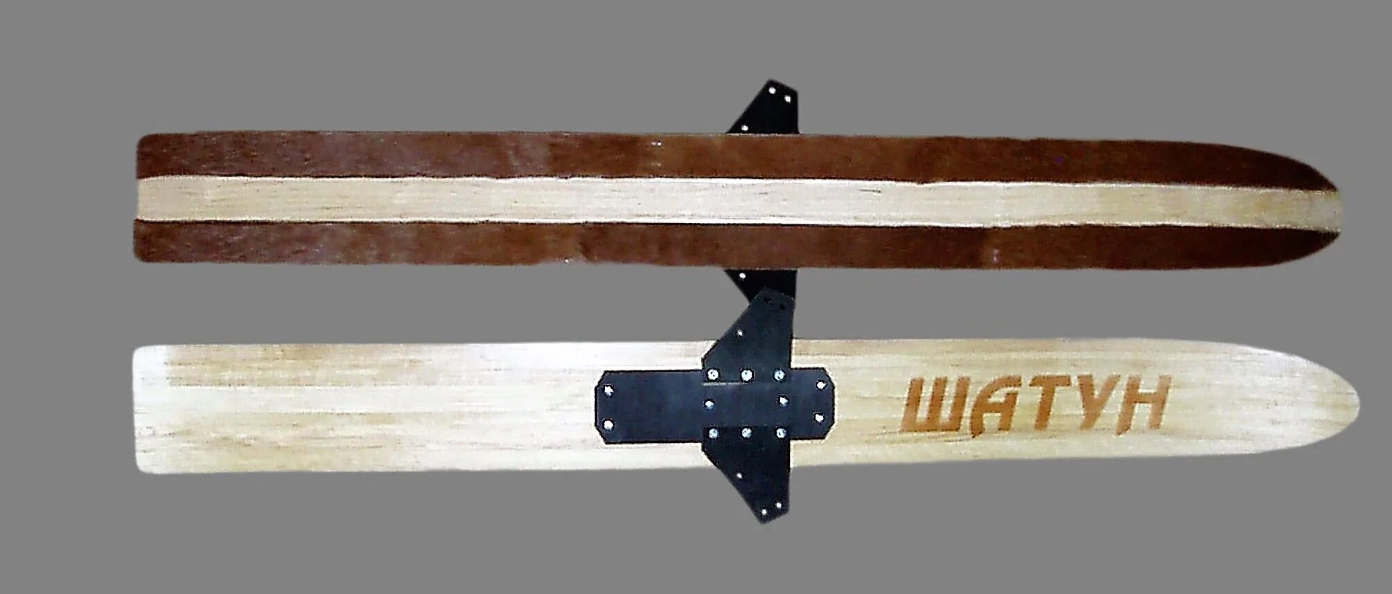 камус для лыж синтетический. искусственный камус для охотничьих лыж. охотничьи лыжи polisend зима 220. лыжи камусные охотничьи. камус k2.