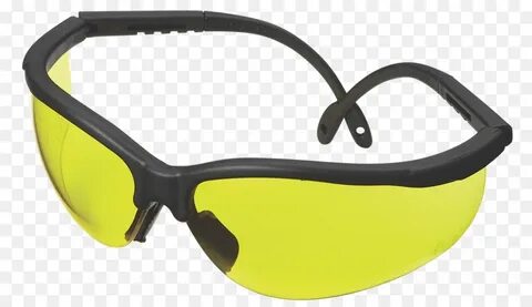 Shoot glasses