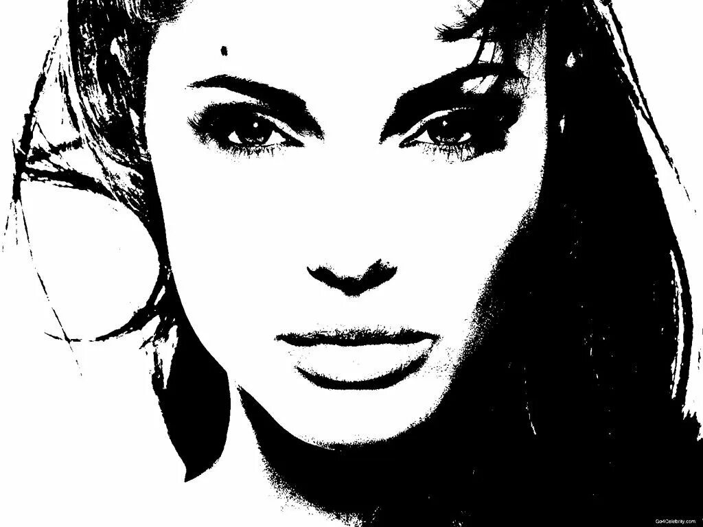 Pop Art portrait Анджелина Джоли. Анджелина Джоли портрет чб. Анджелина Джоли силуэт. Анджелина Джоли трафарет