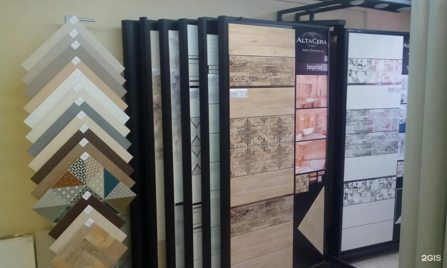 пиастрелла нижний тагил фестивальная. проспект ленина 24 нижний тагил. плиты нижний тагил. вагоностроителей 35 нижний тагил. плитки нижний тагил рисунки.