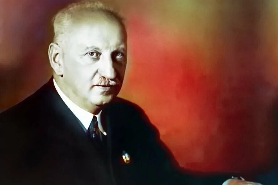 Иоффе академик физик. Иоффе физик.