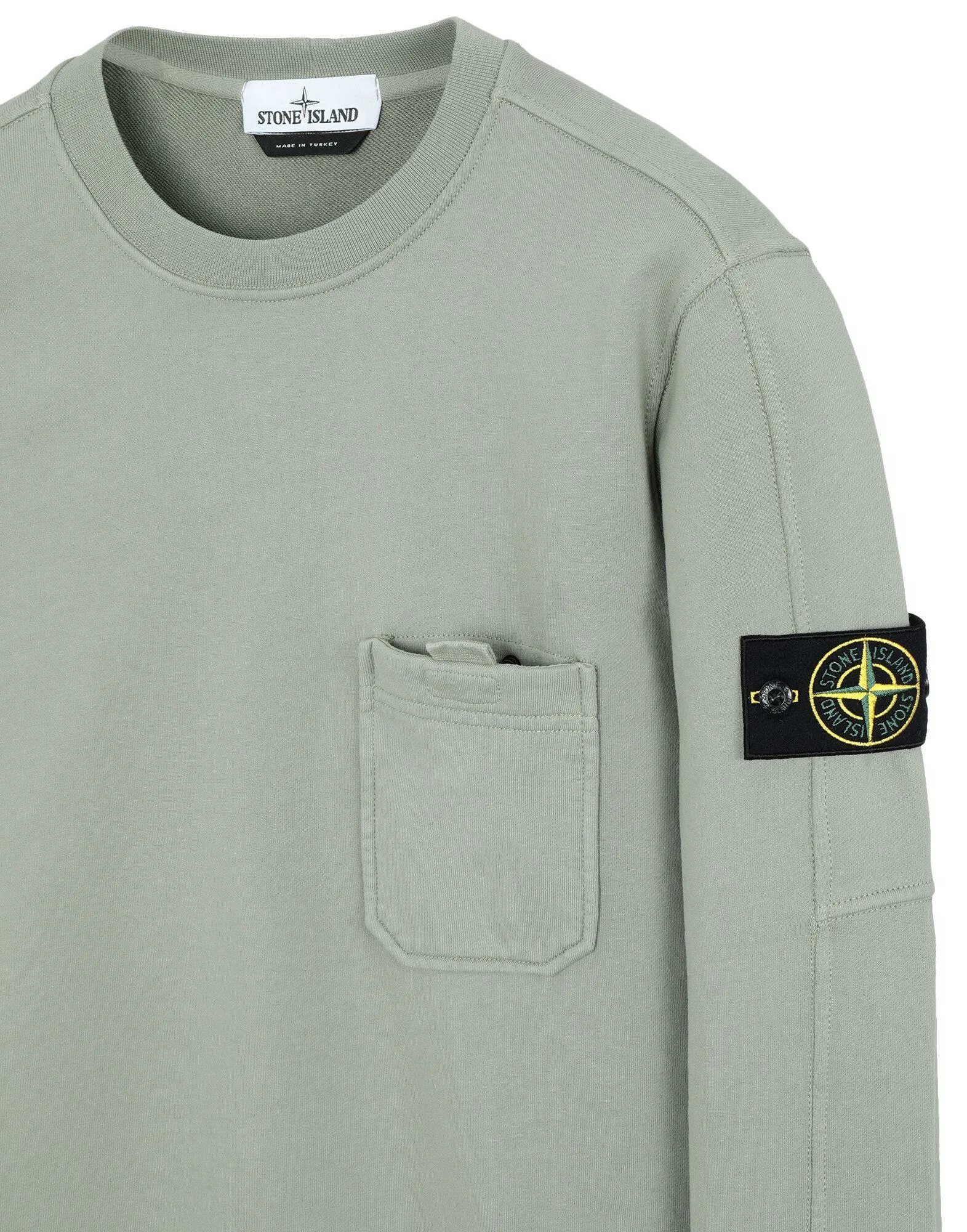 Island вещи. Stone island 62153s2wn. свитшот stone island джуниор. stone island 2025 толстовка. стон айленд 7259078.