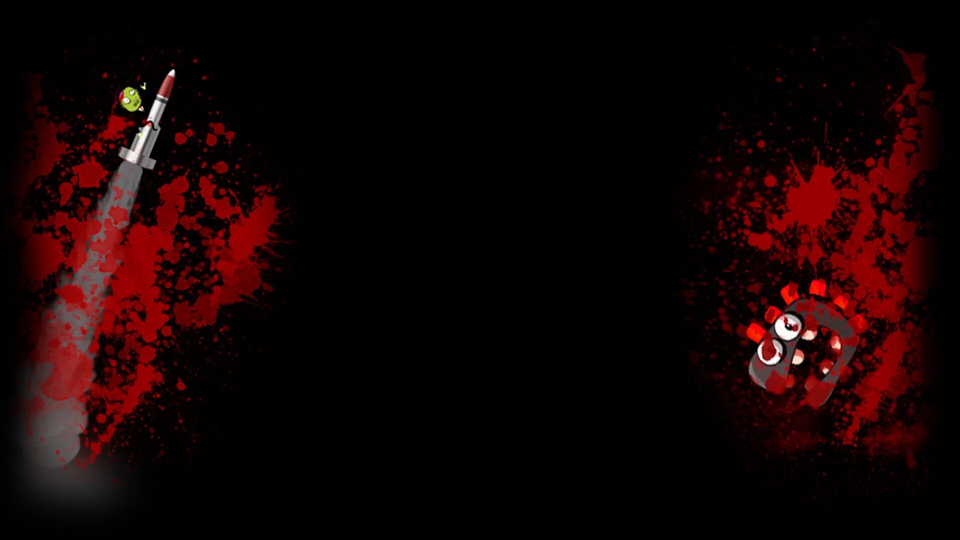 Bloody steam. Bloody steam. Красный фон для профиля. Bloody steam. Bloody steam.