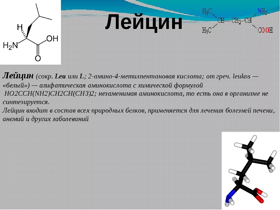 Структурная формула лейцина. Лейцин название. Лейцин аминокислота. 2 Амино 4 метилпентановая кислота. 2 метилпентановая кислота формула