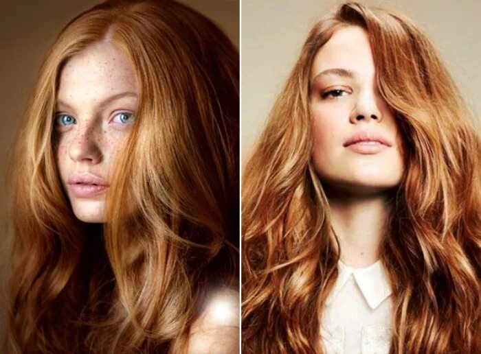 Нормальный цвет волос. Имбирно рыжий цвет волос. Имбирный оттенок волос. Цвет волос имбирь. Ginger цвет волос.
