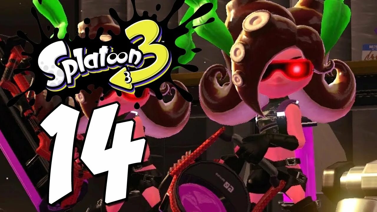 Splatoon 3 Deep Cut. Splatoon 1 game. Splatoon. Splatoon 3 nintendo switch