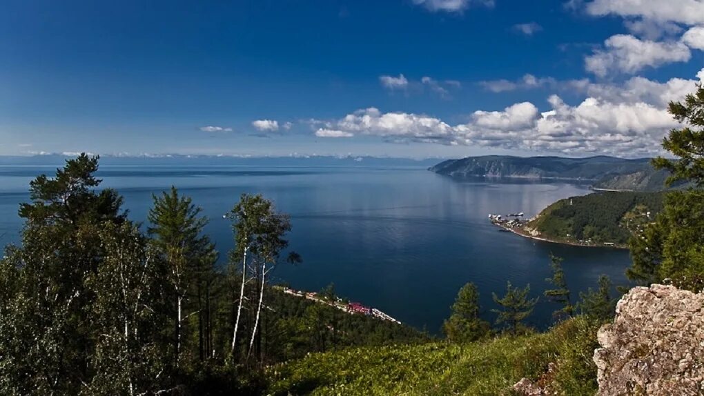 пик черского на байкале листвянка. листвянка смотровая площадка камень черского. байкал гора листвянка. байкал гора листвянка. камень черского на байкале.