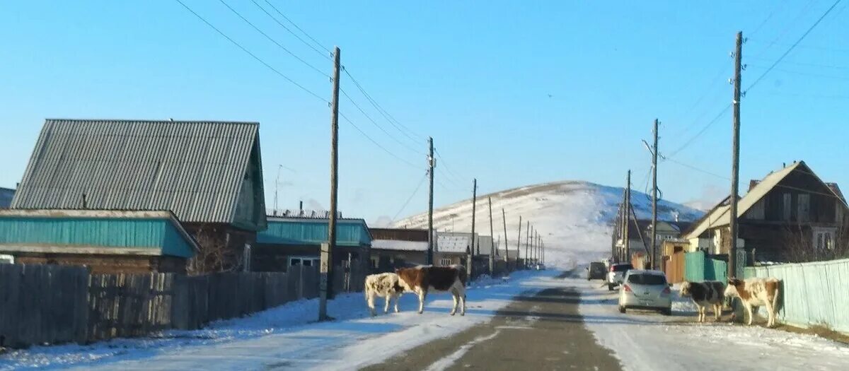 Прогноз погоды на 10 дней агинское. Село Судунтуй Агинский район. Могойтуй Забайкальский край. Поселок Могойтуй Забайкальский край. Улица поселок Агинское.