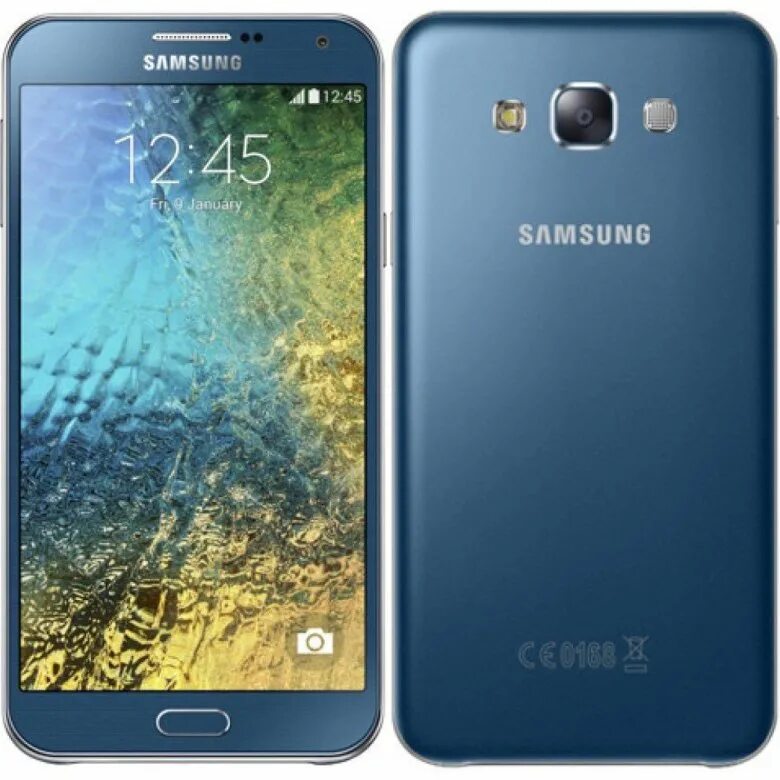 Е 5 отзывы отзывы. Samsung SM-e500h. Samsung Galaxy e5. Samsung Galaxy e5 SM-e500h/DS. Samsung a5 Duos.