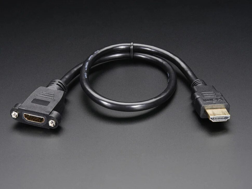 Hdmi line. Кабель panel-mount hdmi-hdmi 50см. blackview hdmi-hdmi 40cm hdmi-01. hdmi кабель 40 метров xtra-40. кабель hdmi тип b.