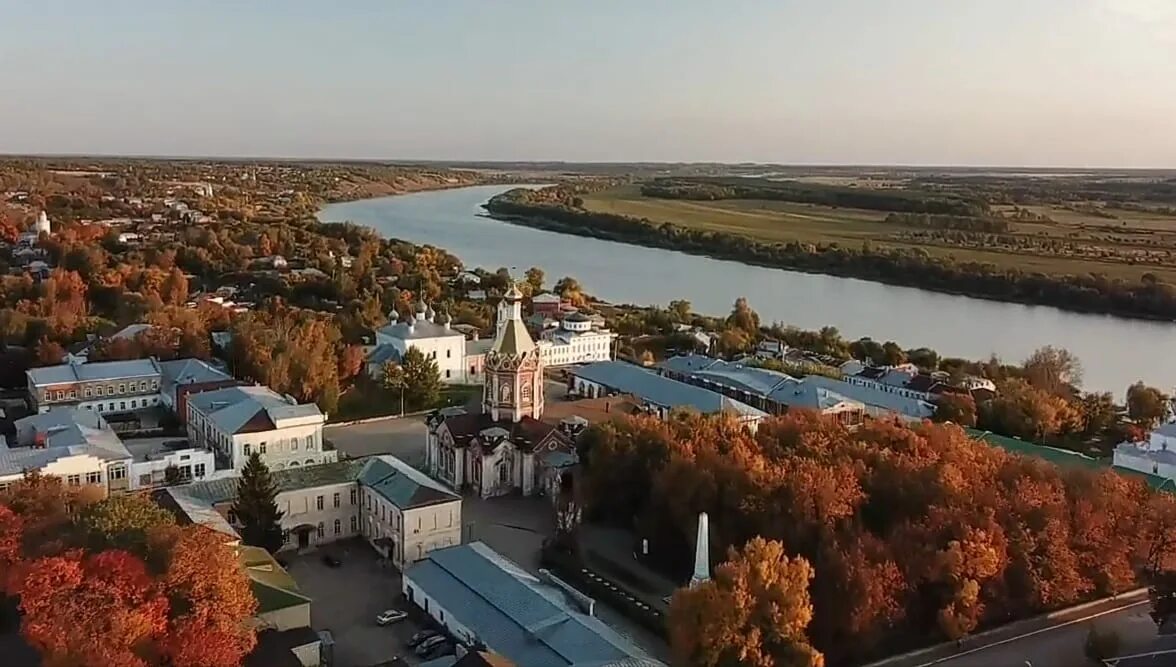 Рязань касимов купить