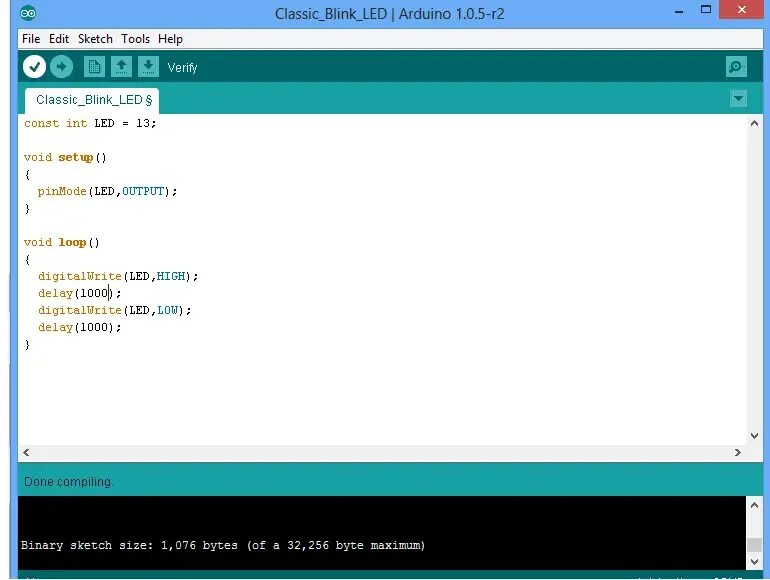 Arduino компиляция. Код ардуино для 2 светодиодов. Ардуино программа для светодиода. Программа Arduino ide. Код для светодиода ардуино.
