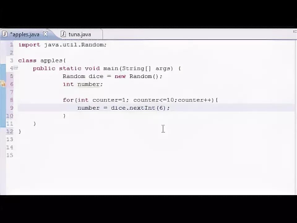 Случайное число в java. Рандом в джава. генератор случайных чисел java. матрица рандом в java. как подключить пакет генератора случайных чисел в джава.