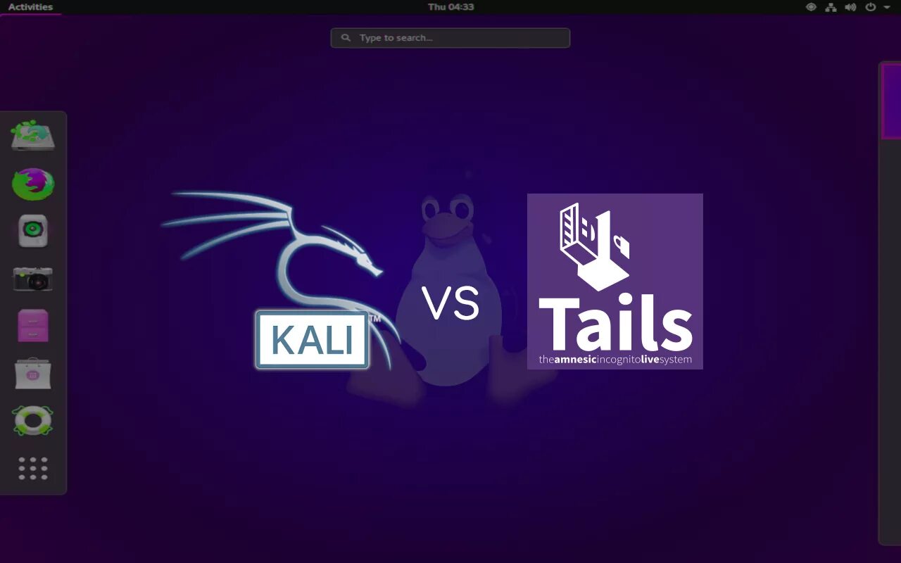 Tails программа. Ос tails. операционка &quot;tails&quot;. tails linux.