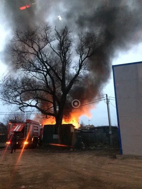 Пожар в Юдино. Пожар в Юдино Казань. Пожар в деревне Юдино. Пожар в Юдино сегодня.