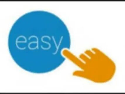 Easy but many