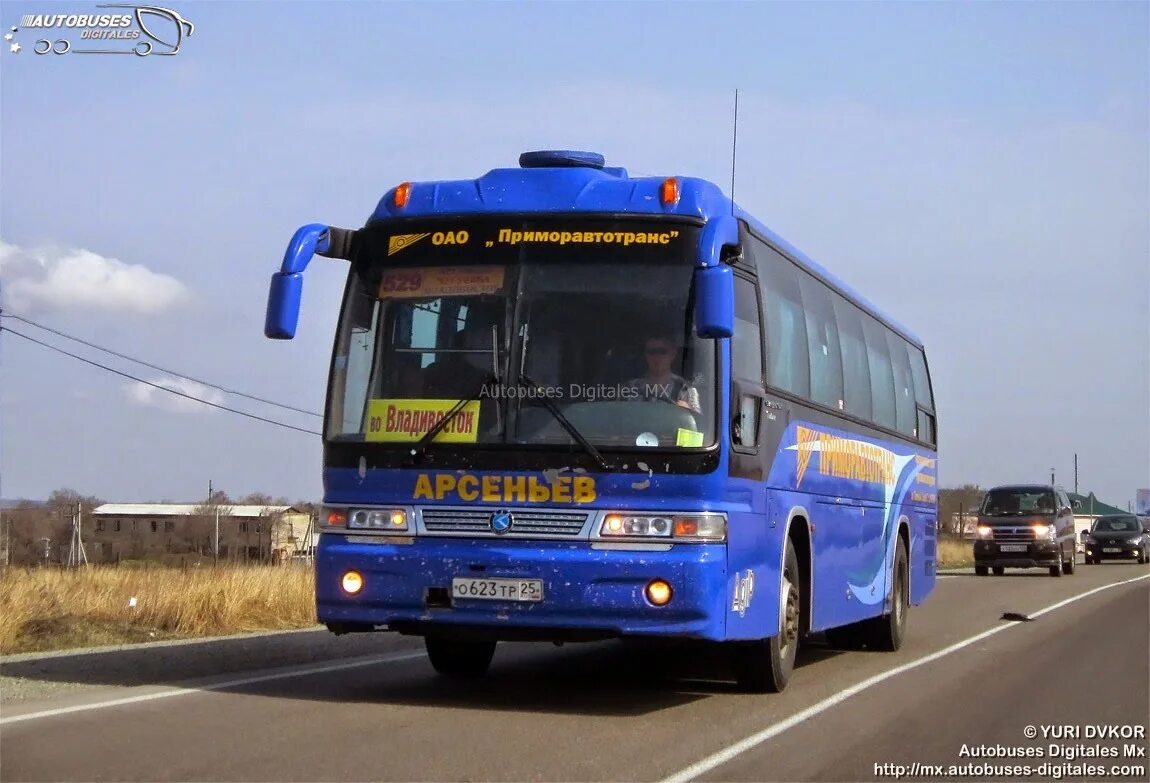 Приморавтотранс туры в китай. Фокино автовокзал. Приморавтотранс хабаровск. Автобус приморский край азия дальнереченск. Hyundai universe space luxury.