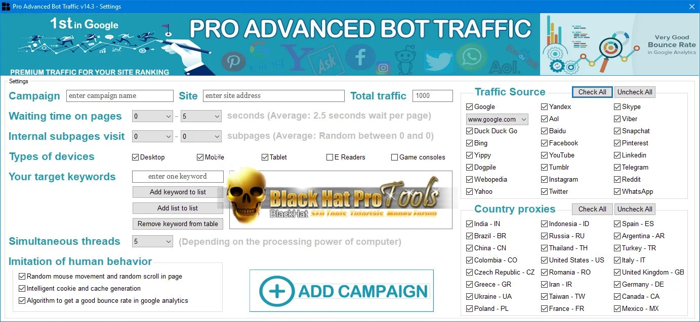 Advanced bot. Куки бот. e-bot pro. рандом бот. bot pod bot android и ферджи.