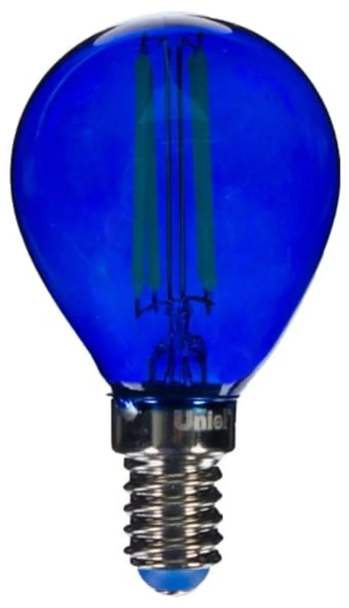 Лампа uniel e27. Лампа светодиодная soho uniel led-sf40-5w/soho/e27/cw chrome/smoke gls77cr. Лампа светодиодная филаментная e27. Лампа светодиодная форма конус led-st64-5w/golden/e27 glv22go uniel. Uniel лампа филаментная.