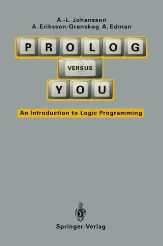 Introduction to logic. Introduction to logic