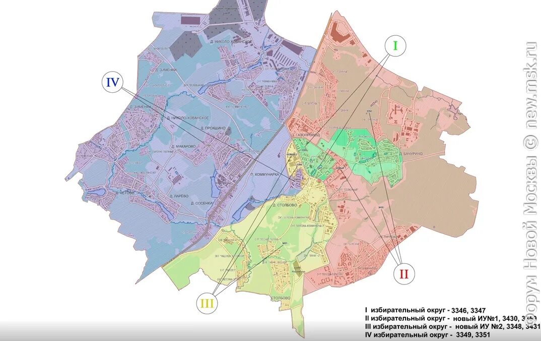 Сколько округов москвы граничит с новомосковским. Поселение Сосенское Москва на карте. Москва, Новомосковский административный округ, поселение. Город Москва, поселение Сосенское, поселок Коммунарка,. Сосенское Новомосковского административного округа.