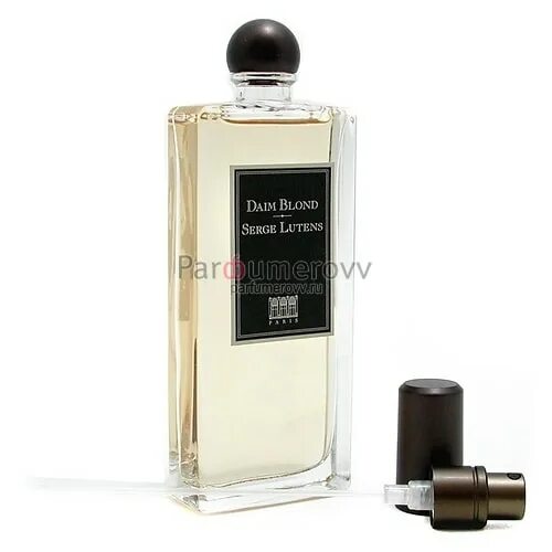 Daim blond serge. Serge lutens daim blond. serge lutens daim blond тестер. parfum serge lutens , белая замша. серж лютенс духи белая замша.