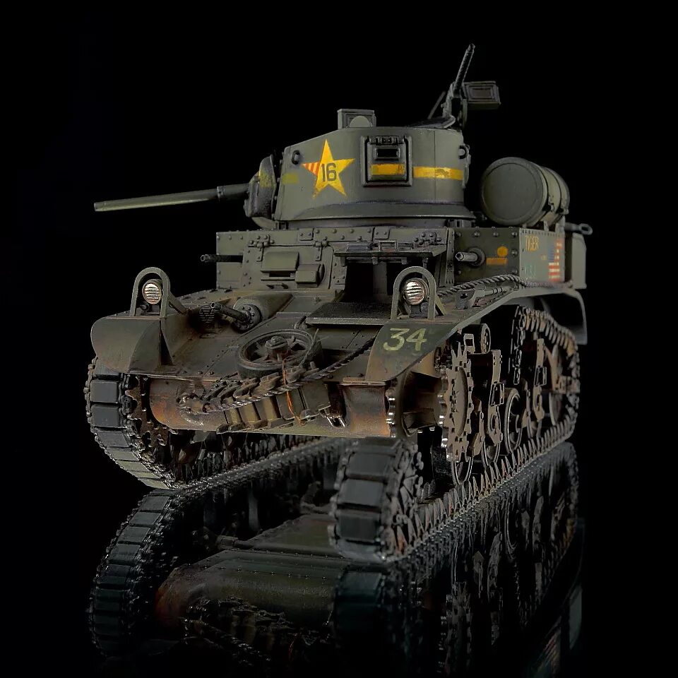 Academy 35. Антимагическая академия: 35-е экспериментальное подразделение отори. Аниме 35 антимагический отряд. Аниме антимагическая академия 35-е. M3 stuart walker.