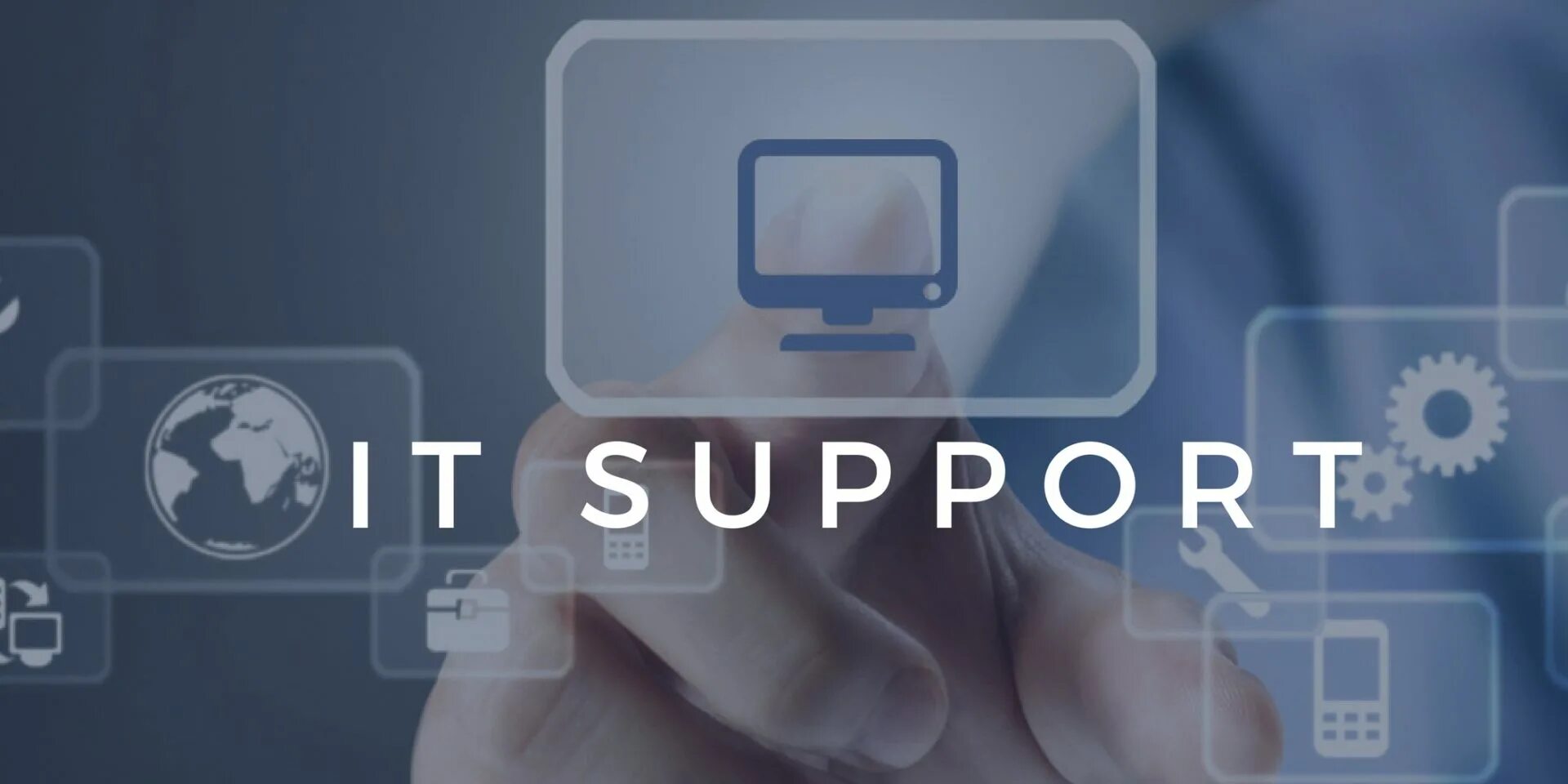 It support exe. It support. it поддержка. it support logo. саппорт.