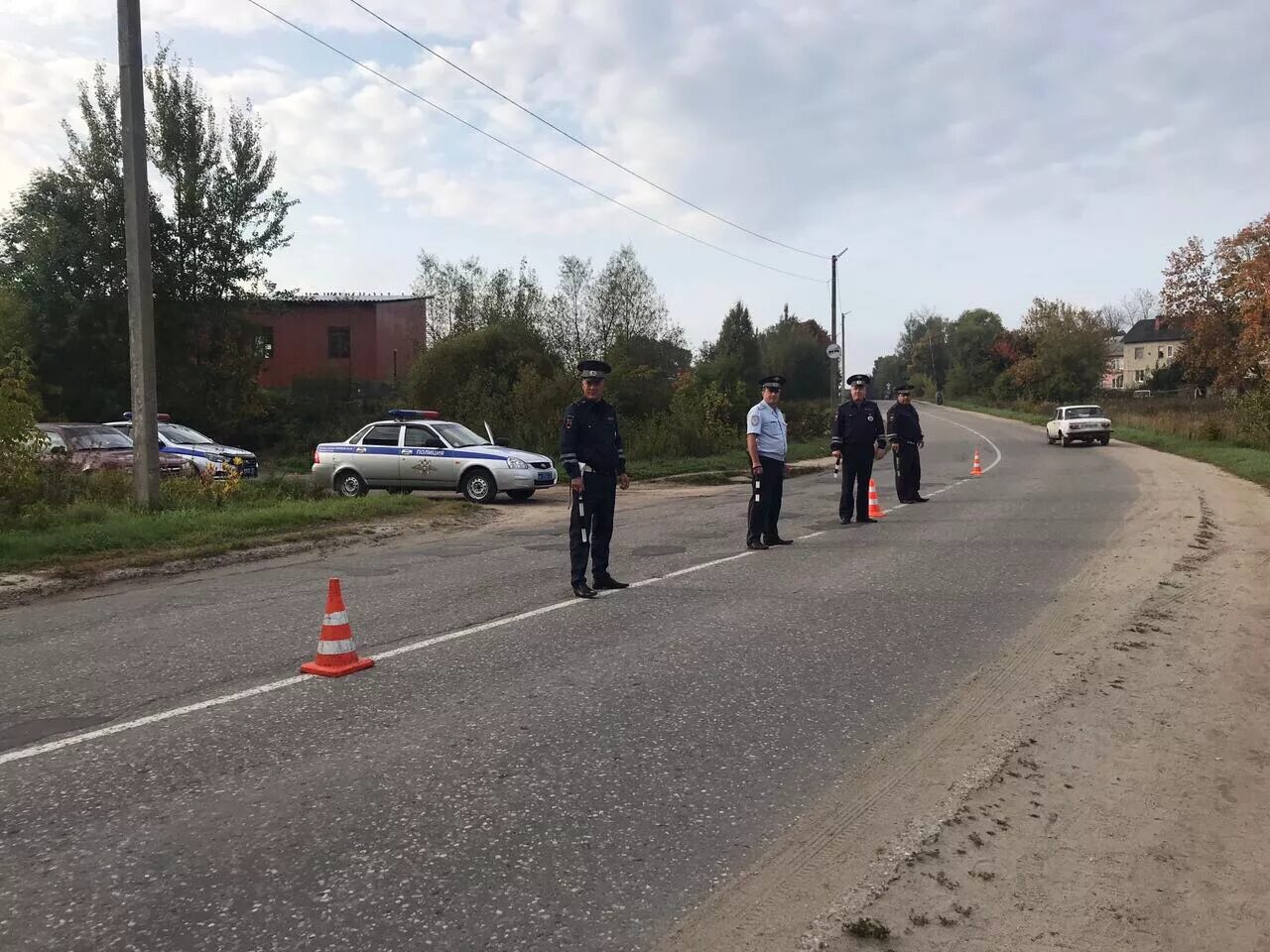 Автомобилист Тейково. Сотрудники полиции Тейково. Тейково город. Гибдд тейково