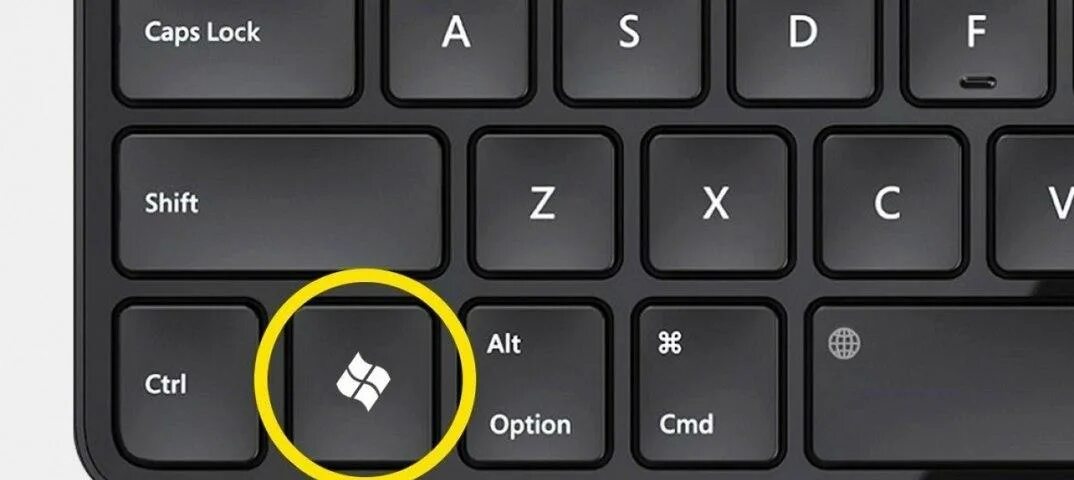 Что делает button