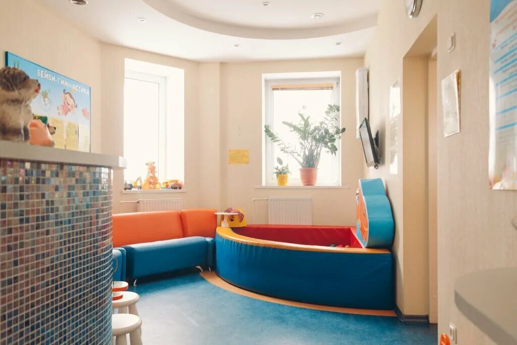 аква-доктор плавание санкт-петербург. аквадоктор плавание. аква-доктор плавание санкт-петербург. детский центр для развития богатырский 35. аквадоктор на богатырском.