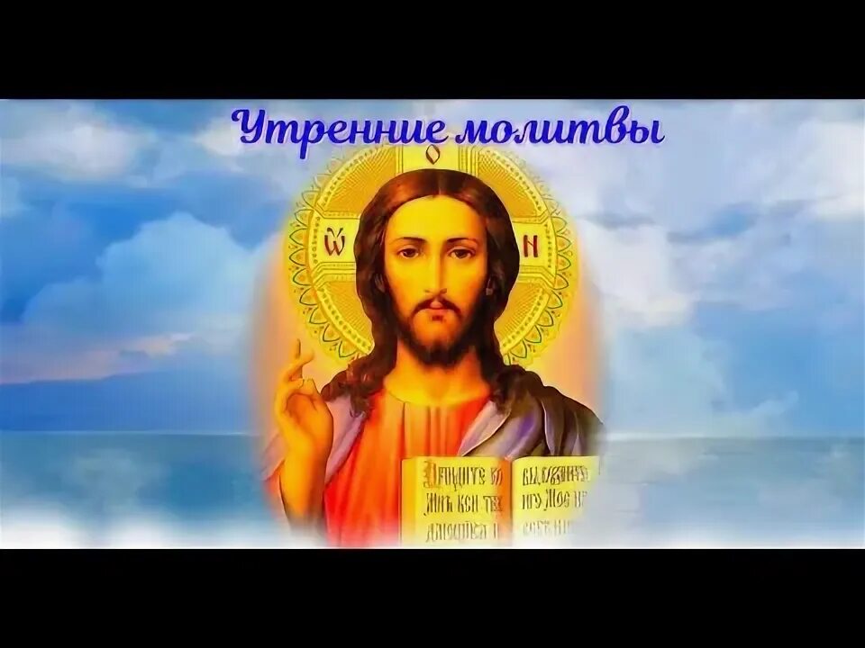 Вычитка помощи. Вычитка помощи