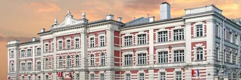 Московский государственная юридическая академия имени кутафина