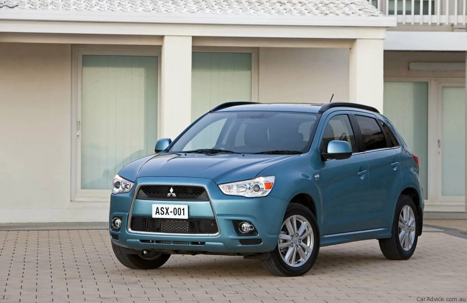 Мицубиси АСХ 2006. Mitsubishi ASX 2010. Mitsubishi ASX 2008. Mitsubishi ASX 35. Митсубиси купить минск