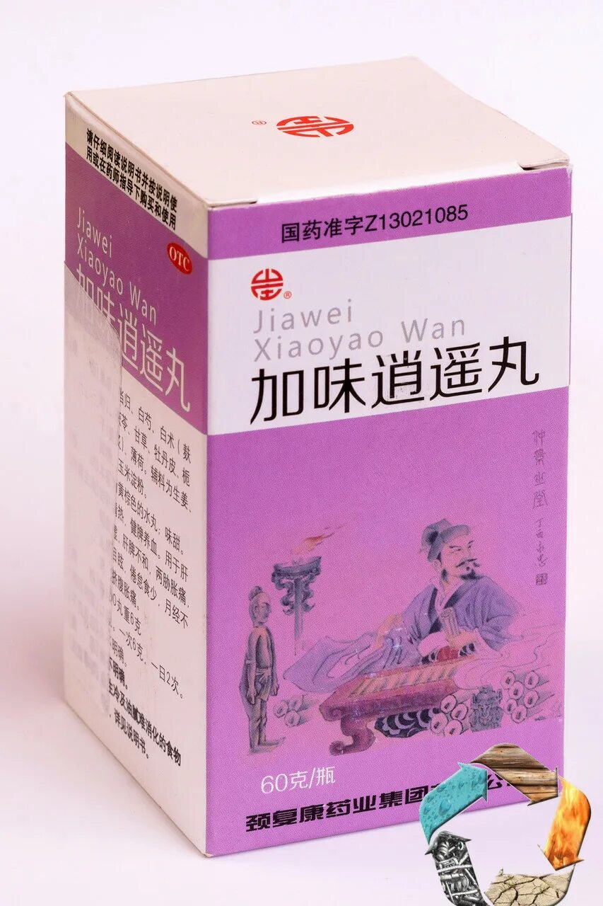 Сяо чжань xiao zhan. Яо вэй. Актер хоу мин хао. Мэн яо и вэй ин. Яо вэй.