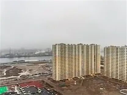 Архивная 9 1. Жк цивилизация лср. Архивная 9 1. Архивная 9 1. Архивная 9.