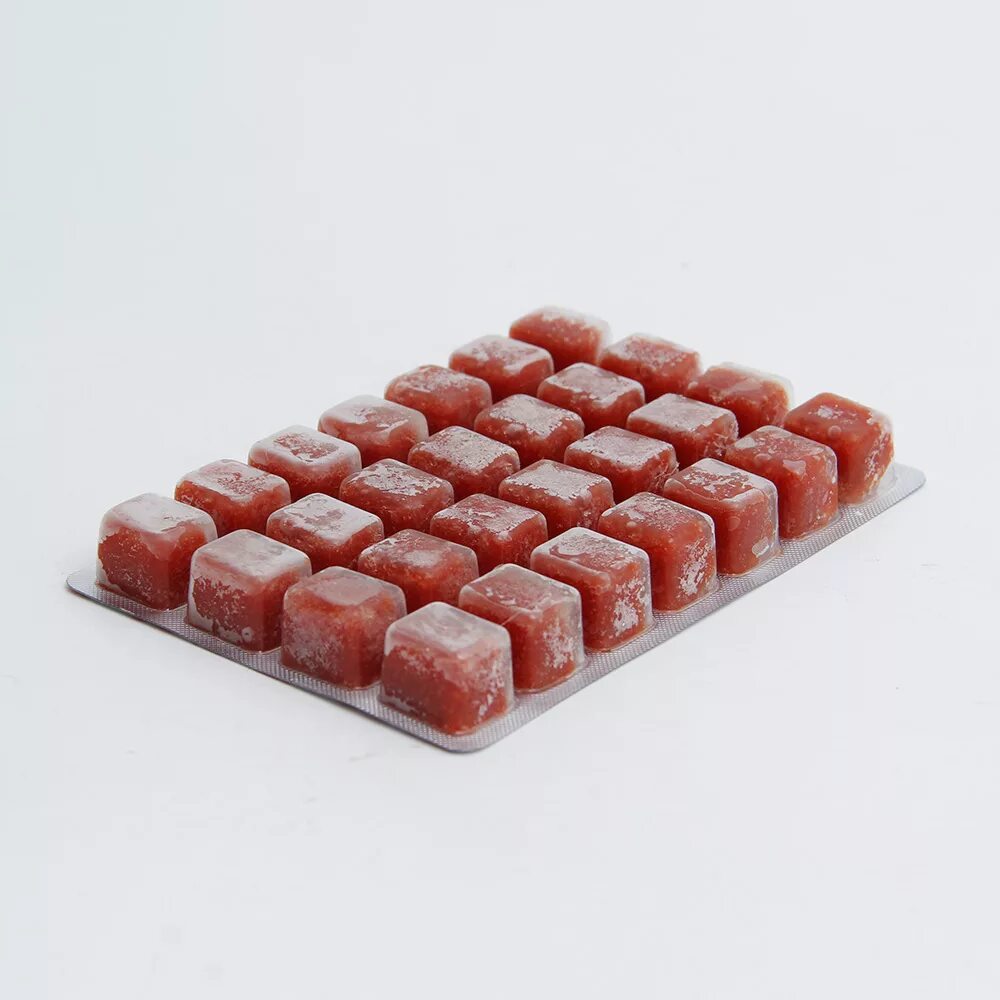 красные червячки для черепах. мотыль замороженный. замороженные червяки в таблетках. корм для рыбок червячки. короед dynabait bamboo worms fresh baits.