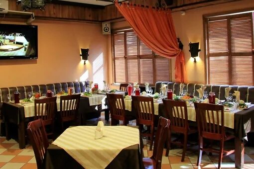 Де франс великий новгород. Ресторан иль де франс в великом новгороде. Иль де франс великий новгород. Иль де франс великий новгород. Иль де франс великий новгород.