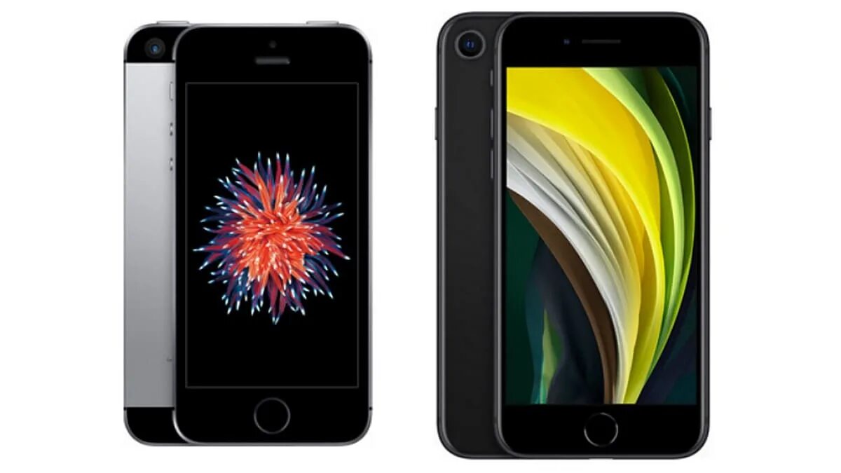 Apple se dns. Айфон се 2025. айфон 5 se 2025. смартфон apple iphone se 2025. айфон 5с и се2025.