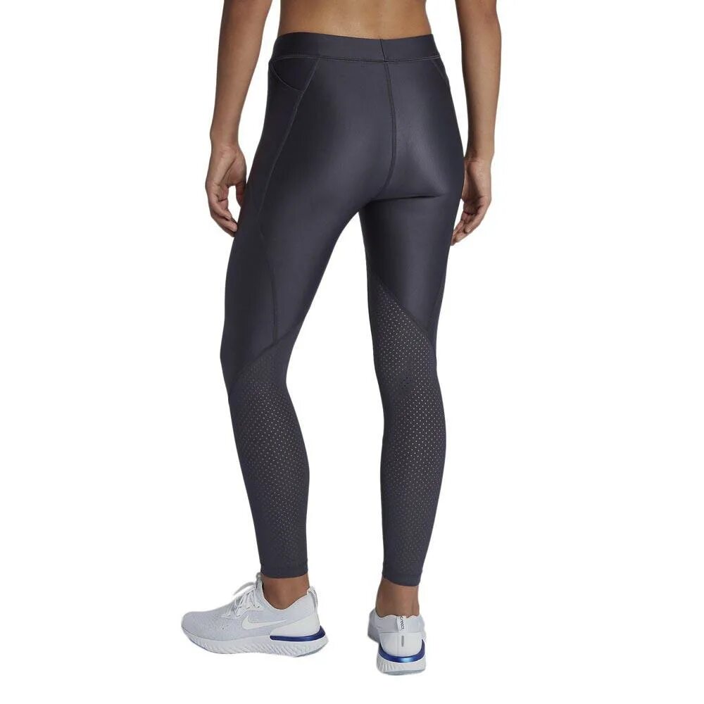 Тайтсы tight poly mesh nike, m. Тайтсы pure apparel серые. Reebok - эластичные тайтсы женские. Reebok тайтсы зеленые. Тайтсы и легинсы.