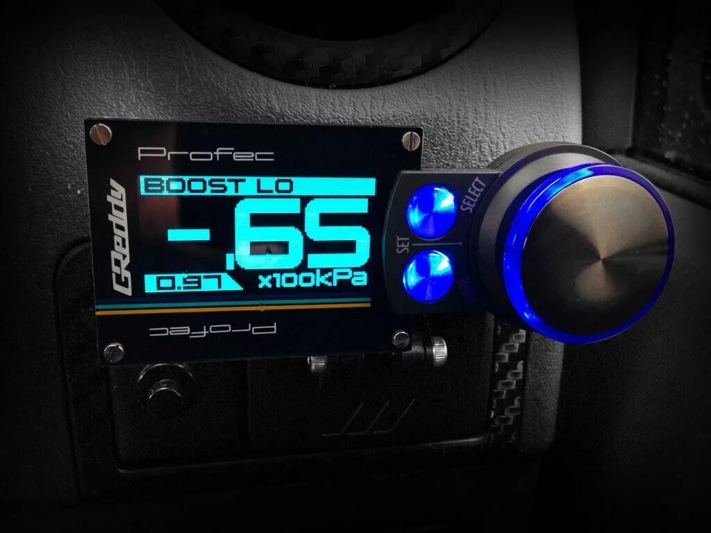 Oled контроллер. Буст контроллер greddy profec. greddy profec oled. greddy profec electronic boost. greddy electronic boost controller.
