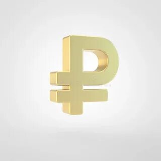 Закон рубля