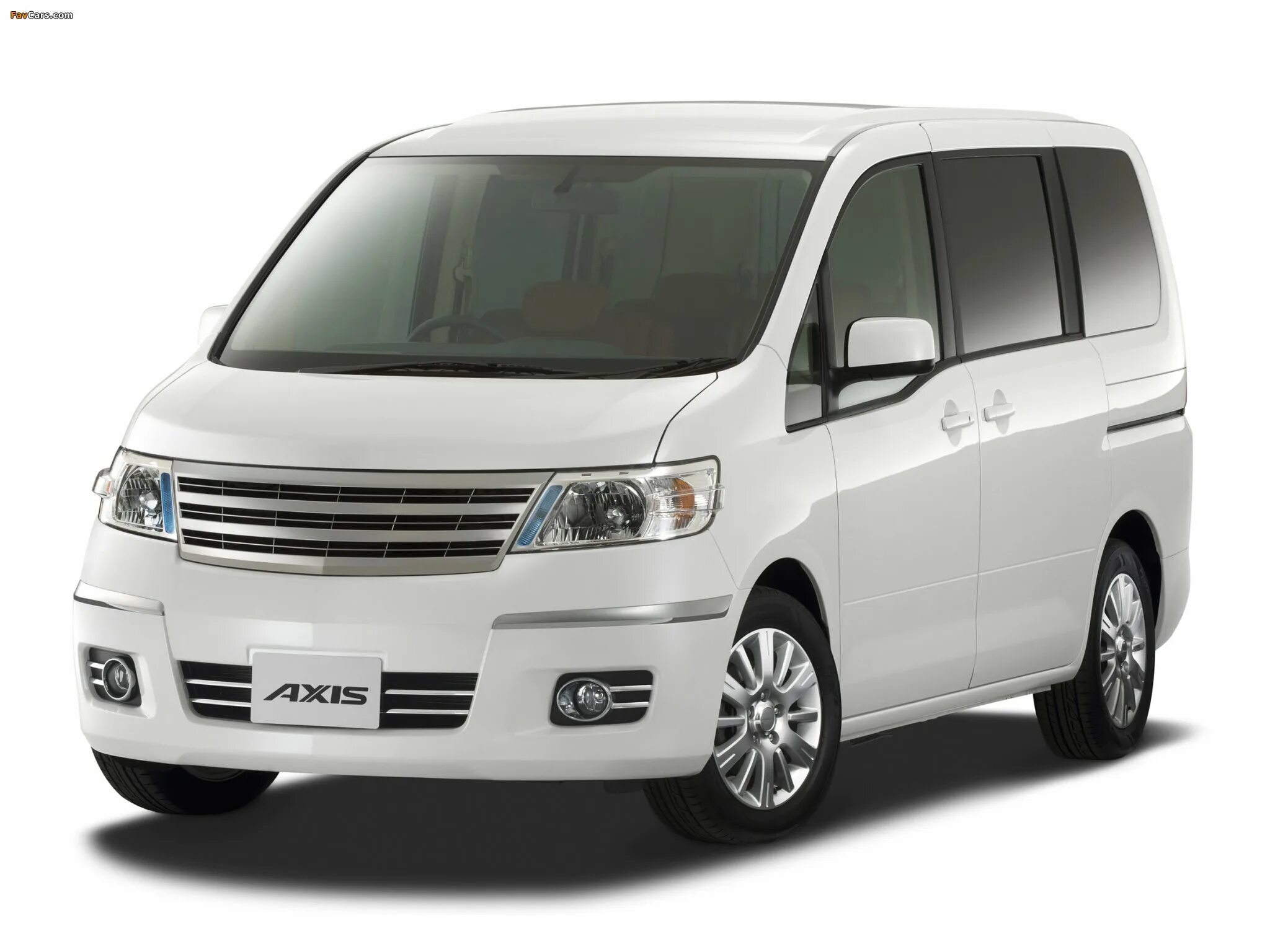 C 25 version